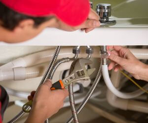 About Sewer Line Pros Franklin, GA